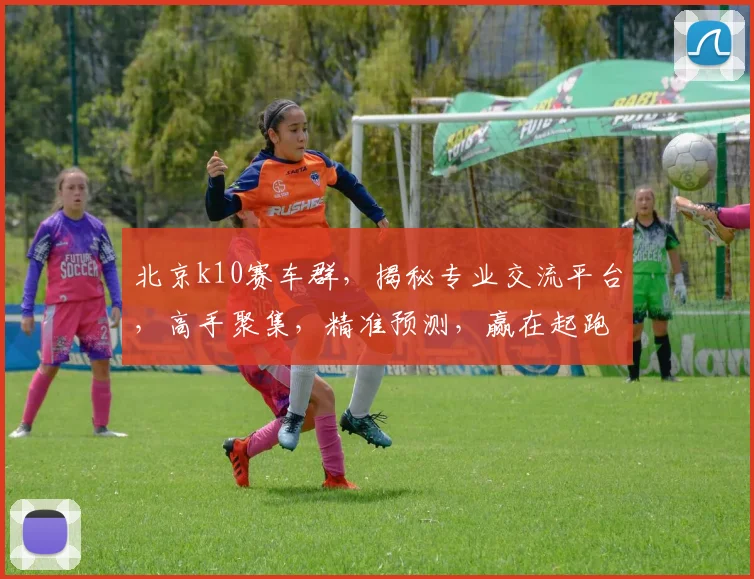 北京k10赛车群，揭秘专业交流平台，高手聚集，精准预测，赢在起跑线，必看