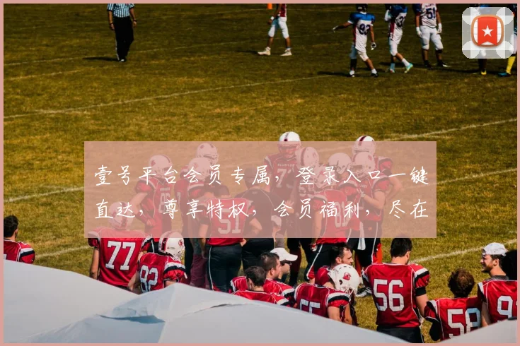 壹号平台会员专属，登录入口一键直达，尊享特权，会员福利，尽在其中，轻松享受