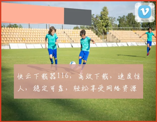 快云下载器116，高效下载，速度惊人，稳定可靠，轻松享受网络资源，三步即可搞定